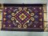 COTTON X KORA SILK TIE DYE SAREES CHINNLAPATTI